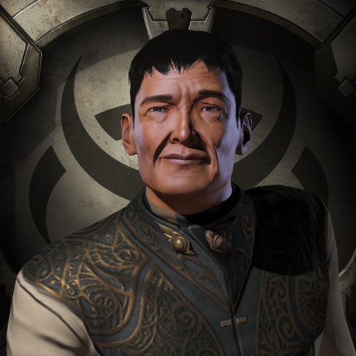 Makcterri