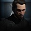 Jarec Aristne Jarec Aristne