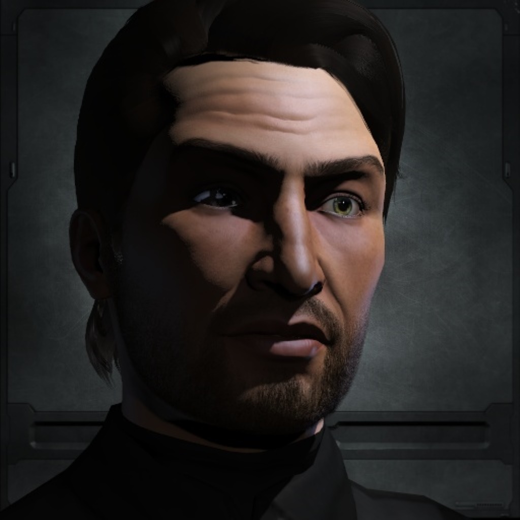 DsRivz