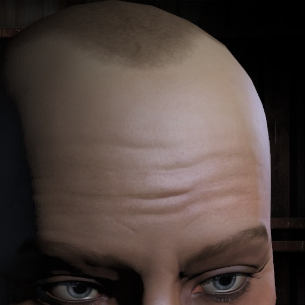 Lucian David Lucian David