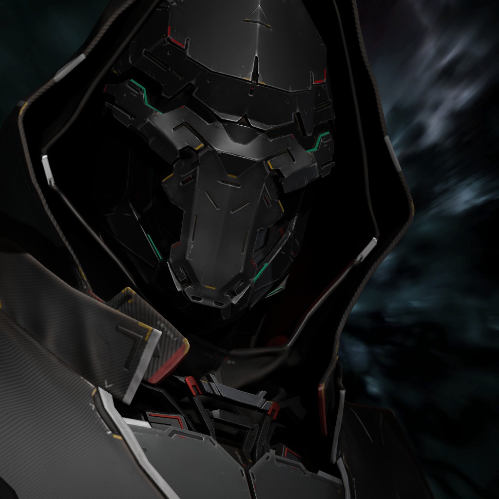 Zerohost