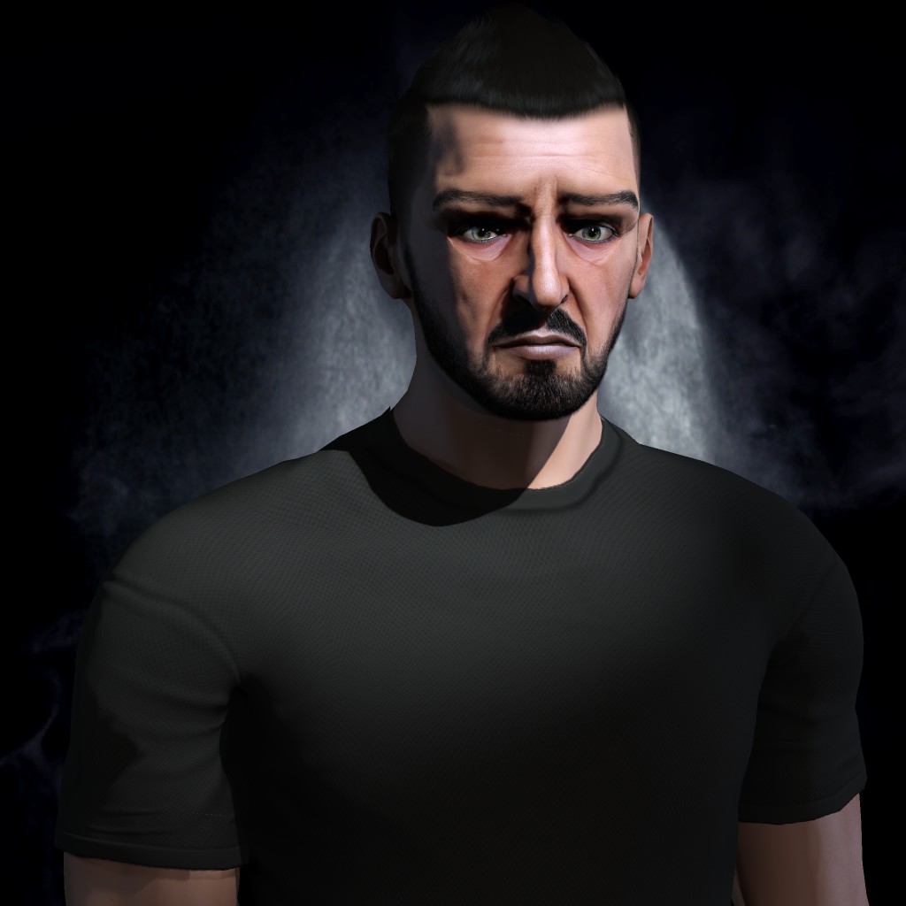 Rekan Sirala