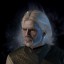Valek Noor Valek Noor