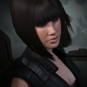 Hirenian Ulfdewyn