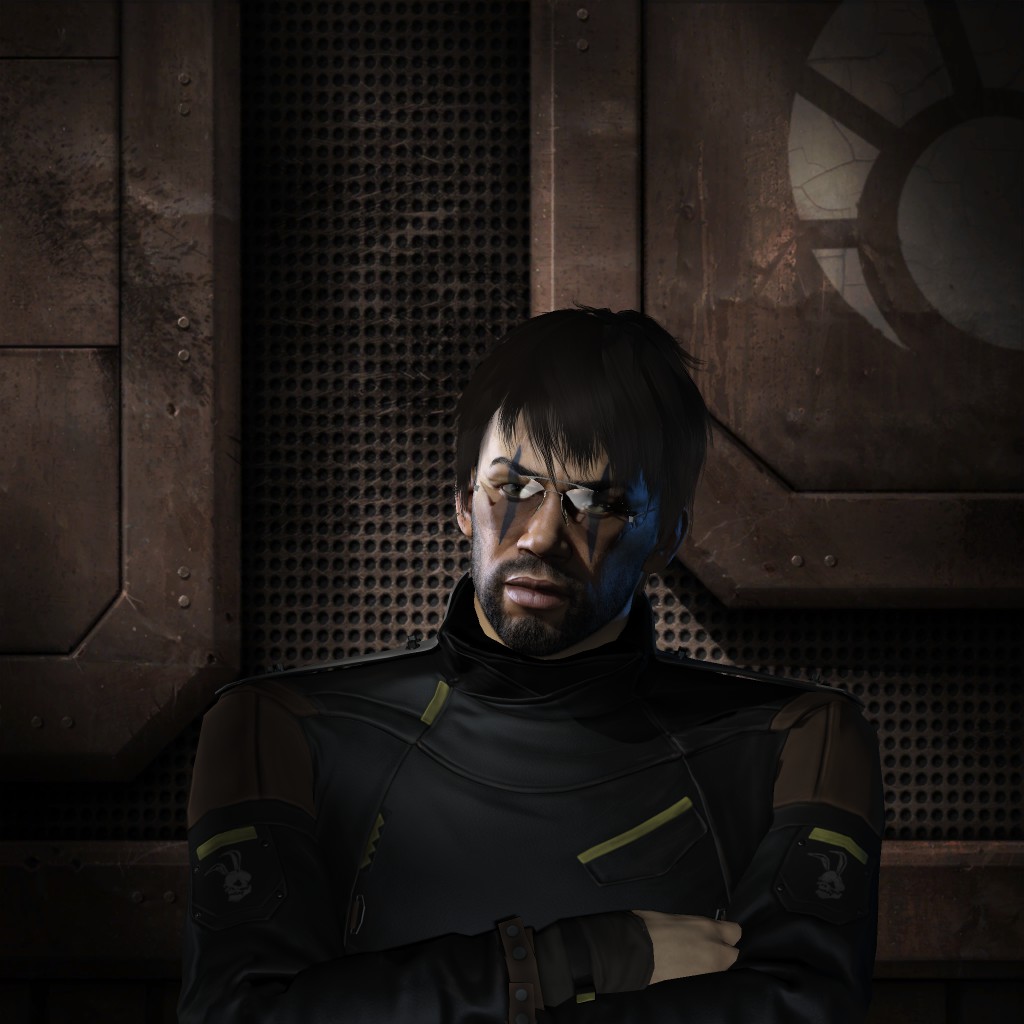 Danithren