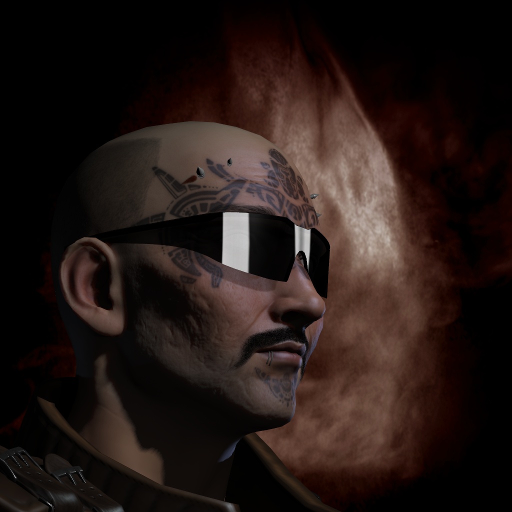 cival