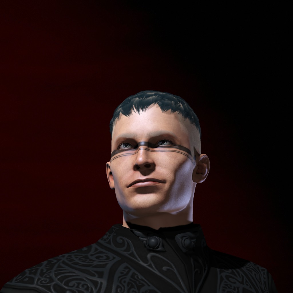 Titatnious Anglesmith