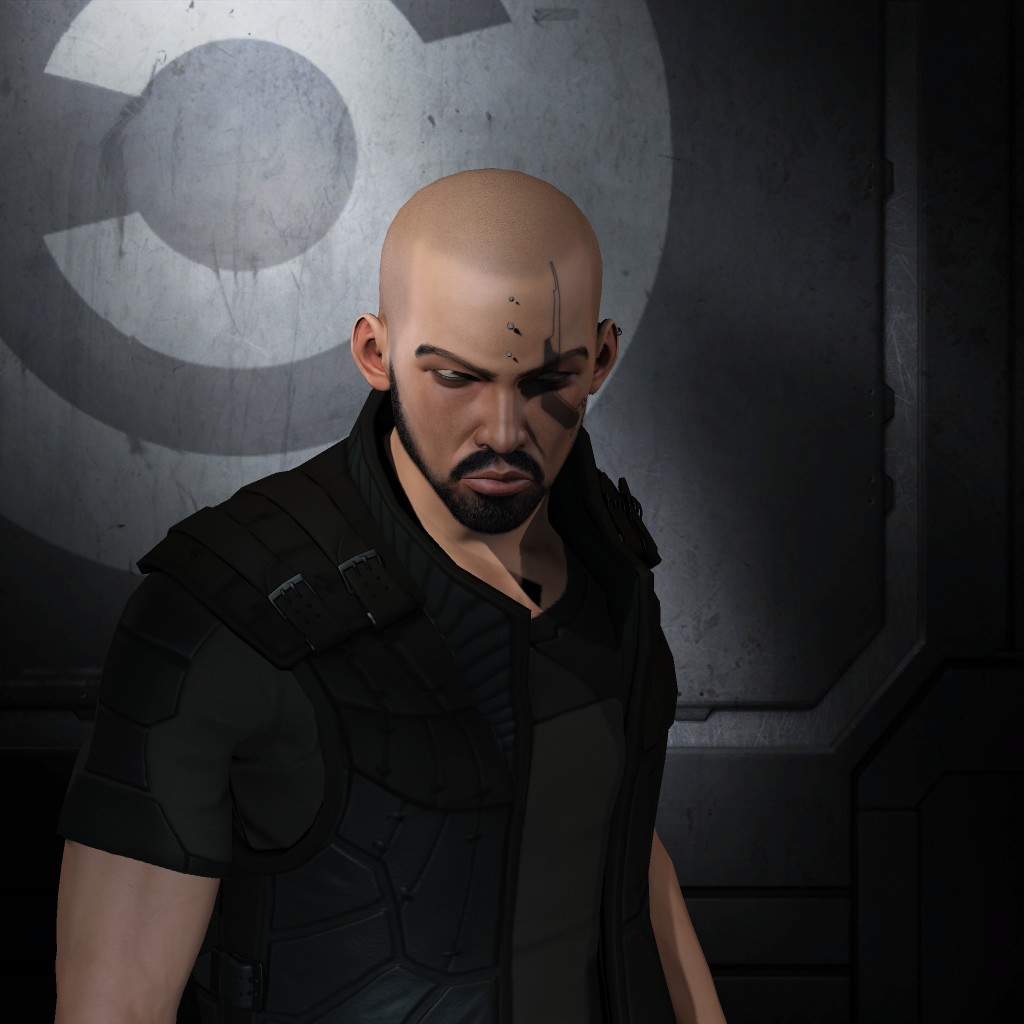 Teisin pah