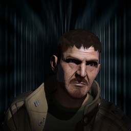 Prishlyi portrait