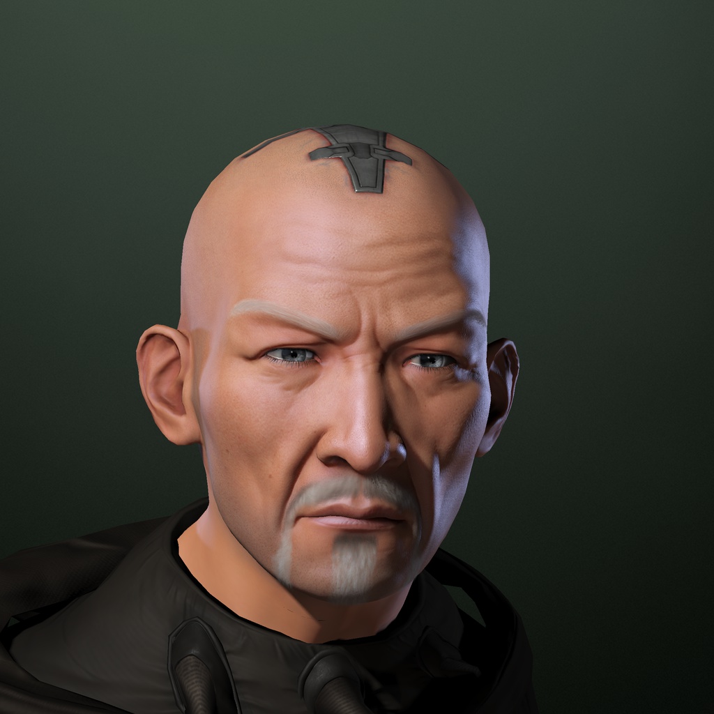 xXxMONGOLxXx