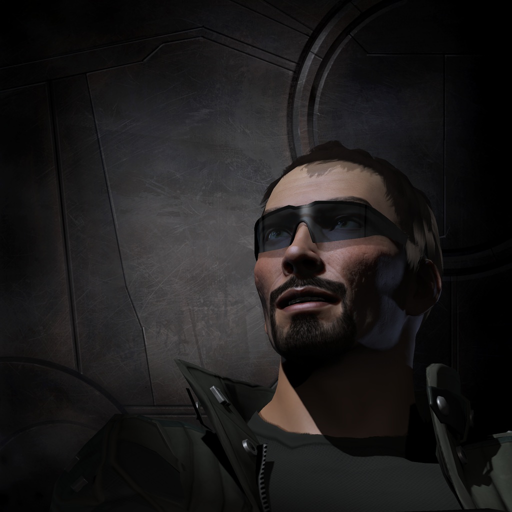 Deimos Sevaris