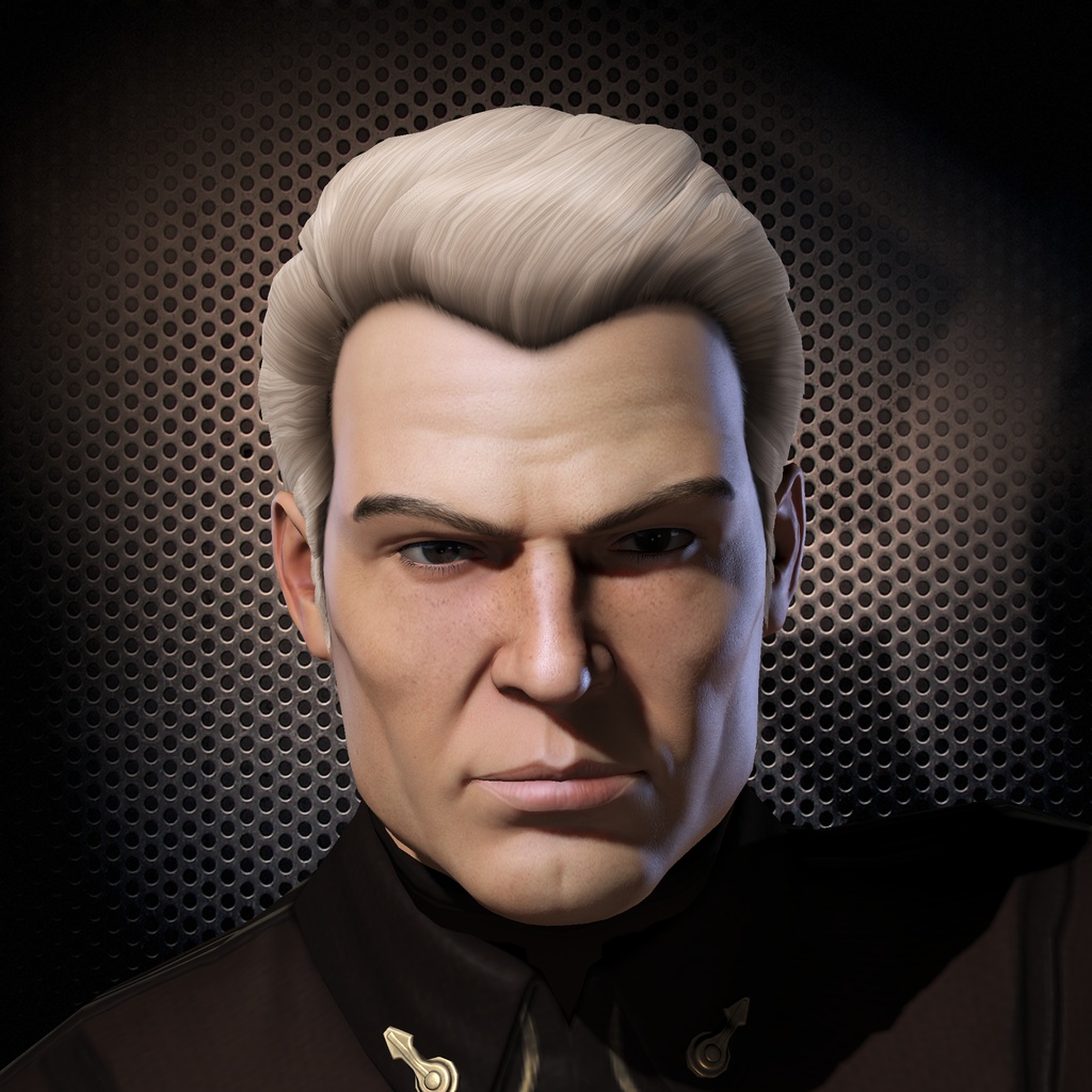 Insubordinate Anarchy