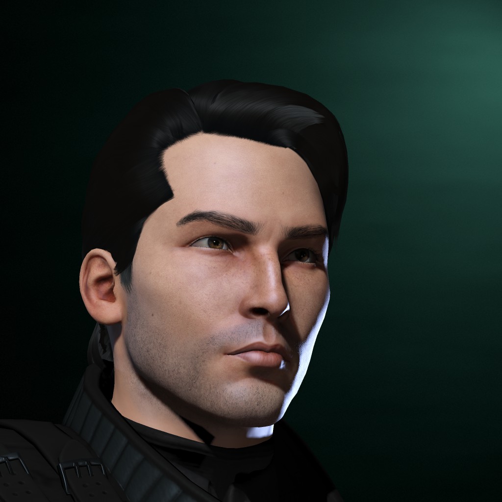 Bill Gun