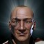 Archybald Horron Archybald Horron