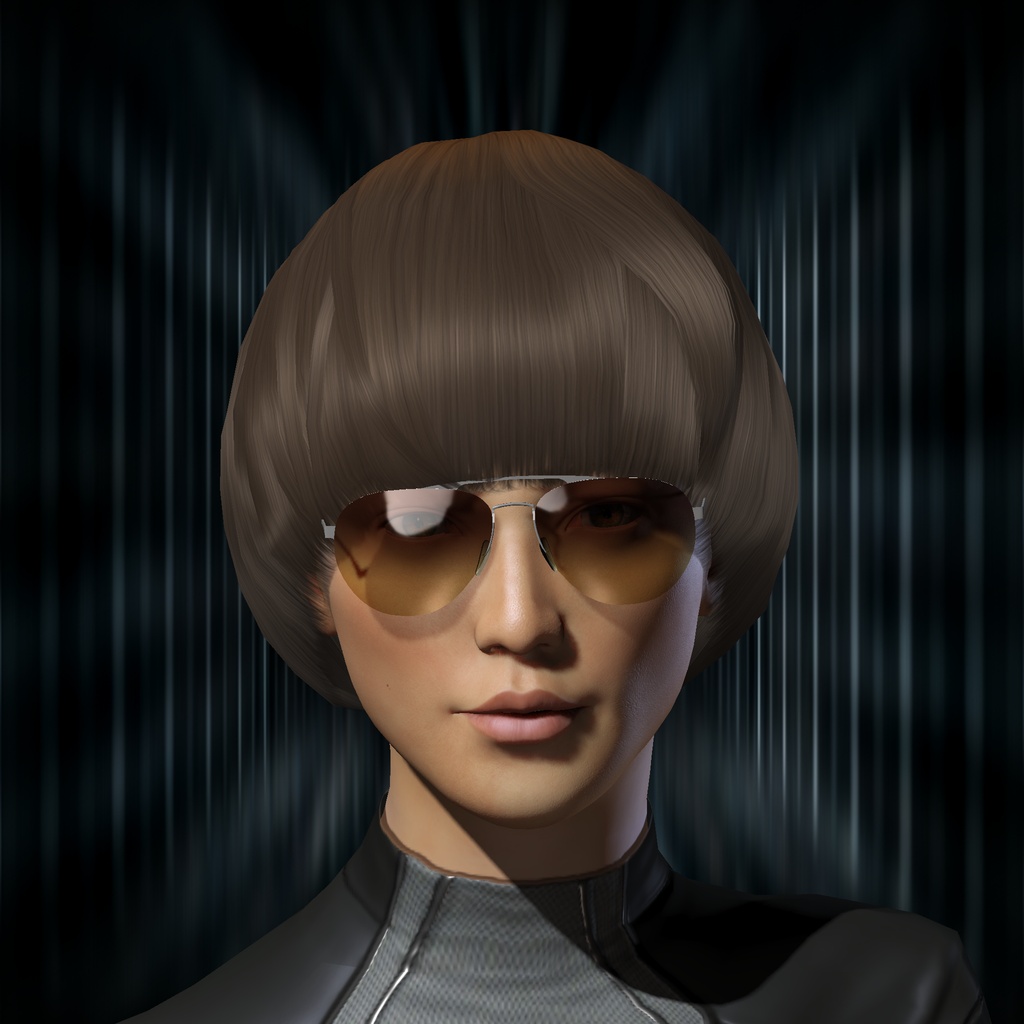 pantyraeder