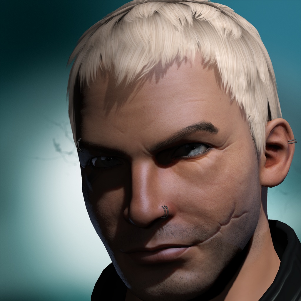 xxxANDORxxx