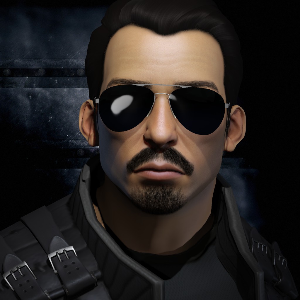 Krualex