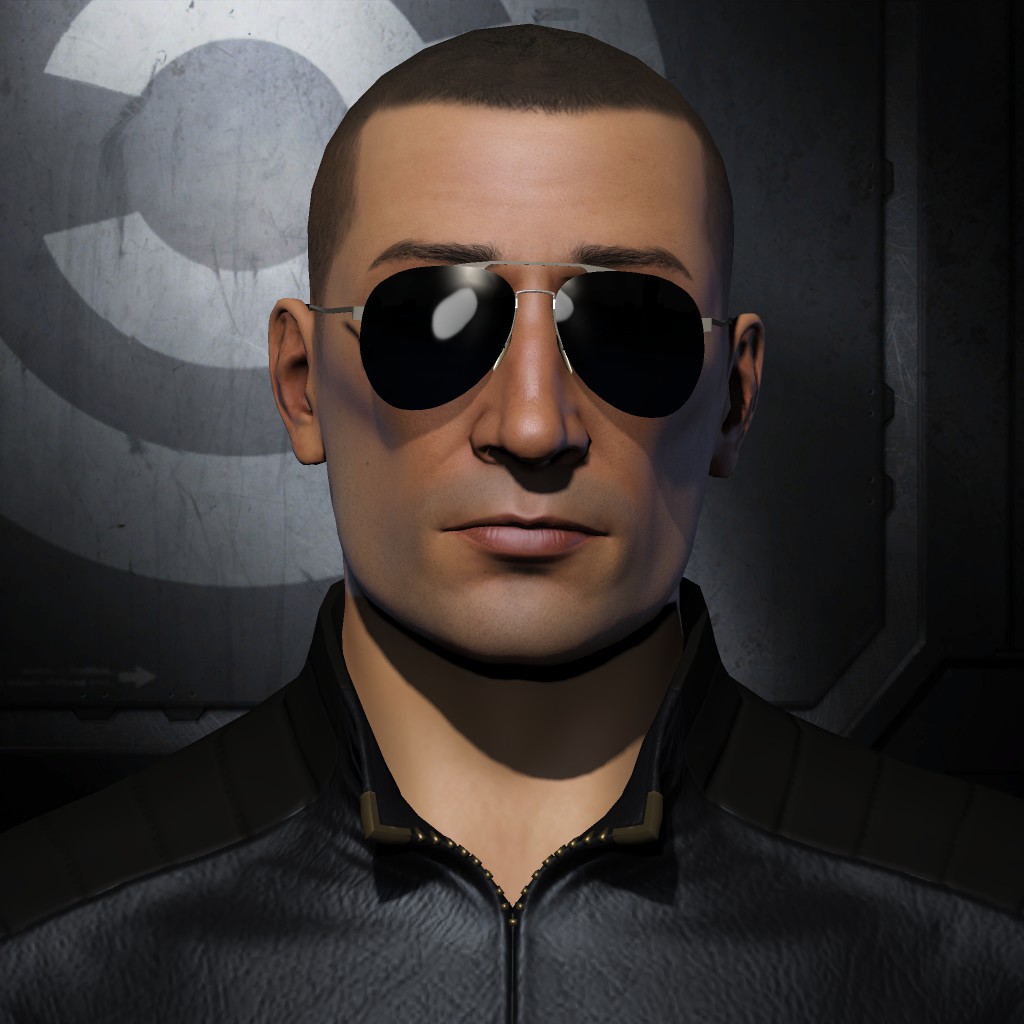 JedsZero portrait