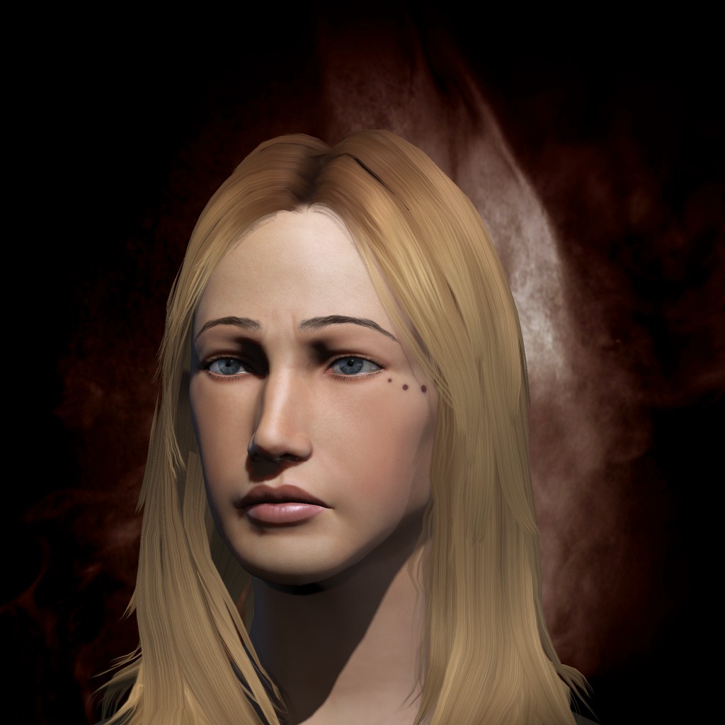 Shaya Opskuri
