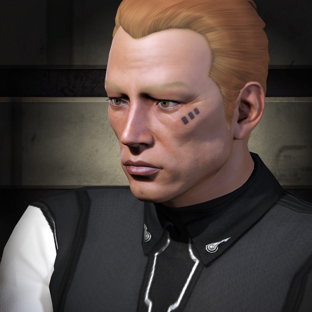 DavidKiwi