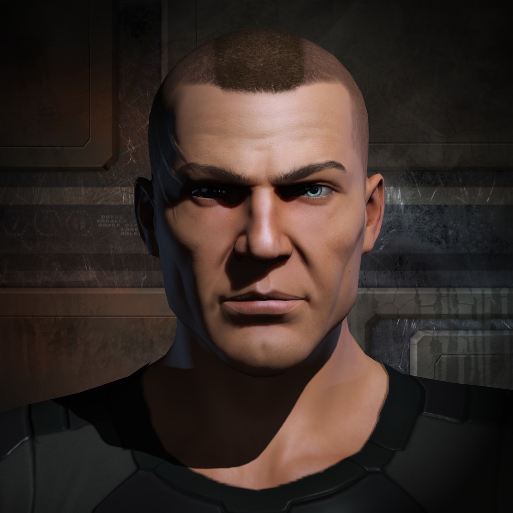 Helios Aethon