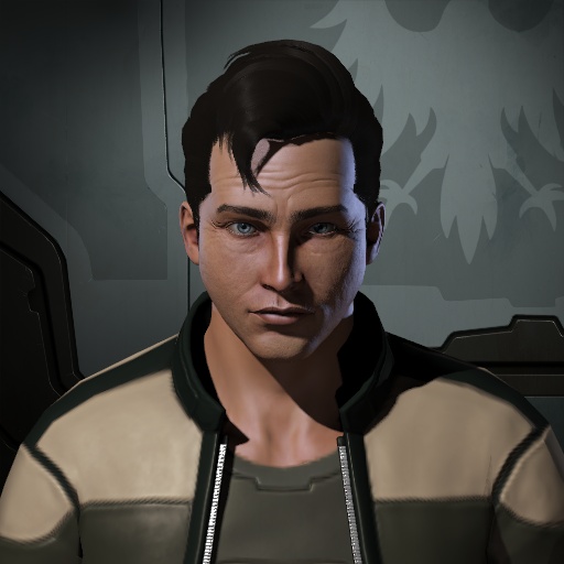 Jean LaSalle