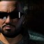 Hidetoshi Rushd Hidetoshi Rushd