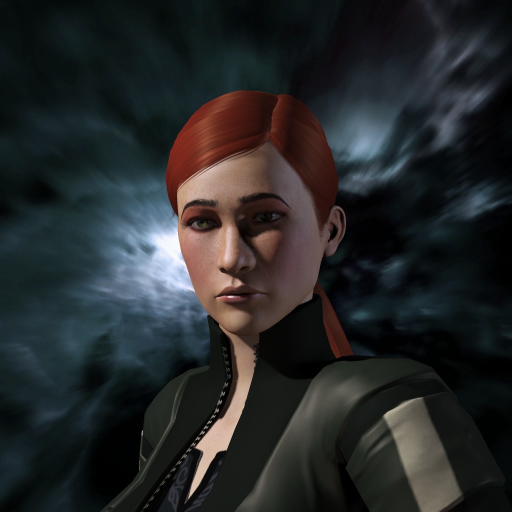 StormFire Thirteen