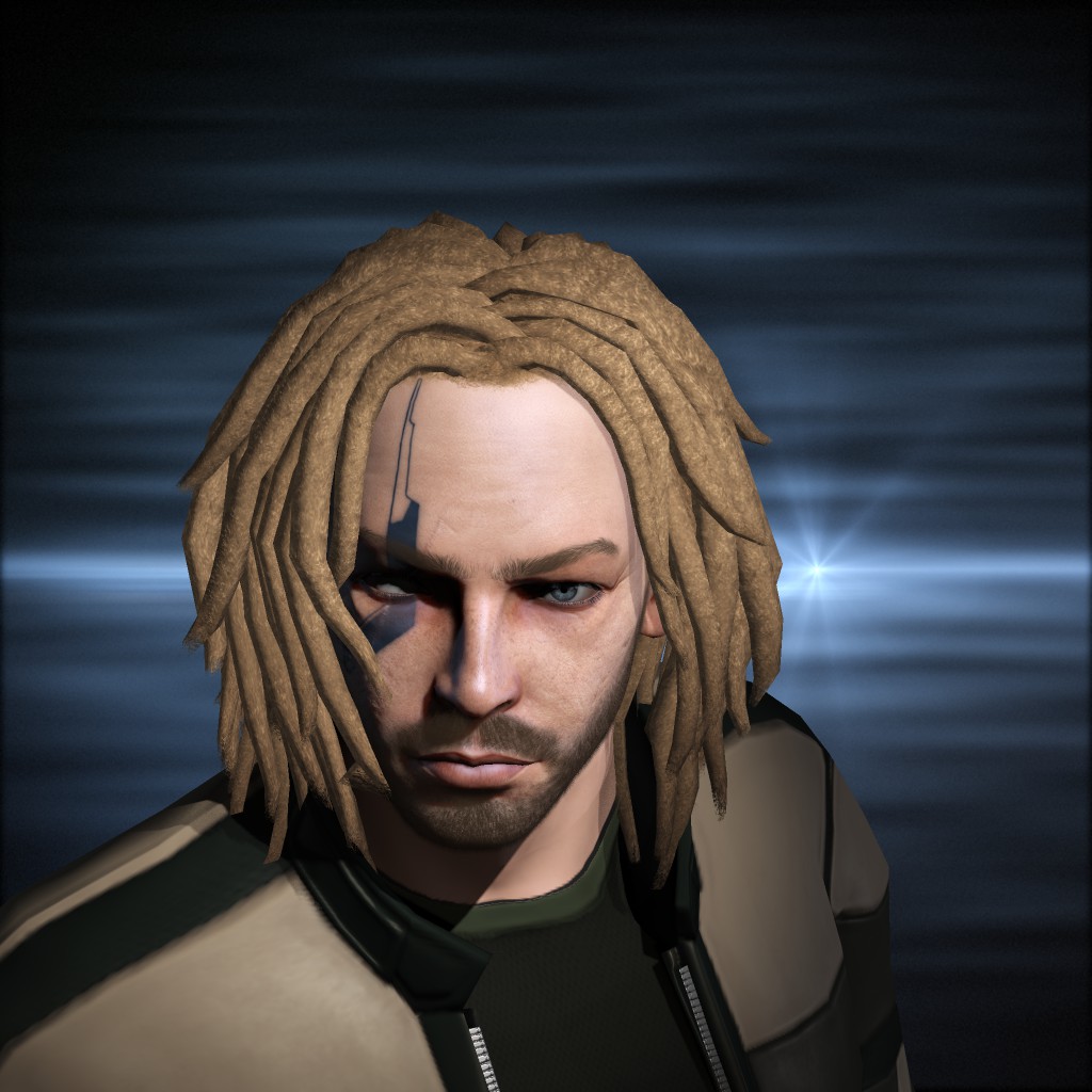 Gaius Solidor