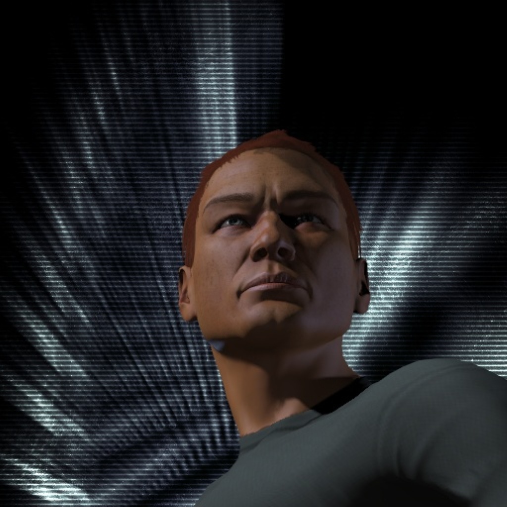 Caldari Citizen412