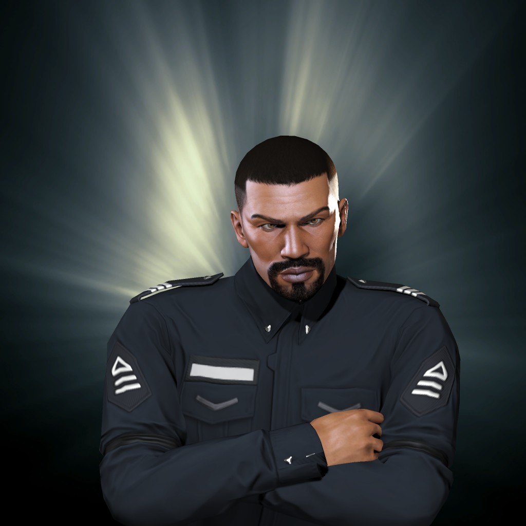 TorpedoJager1