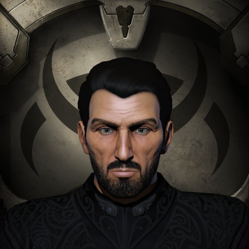 Draqjin