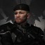 iHunter iHunter