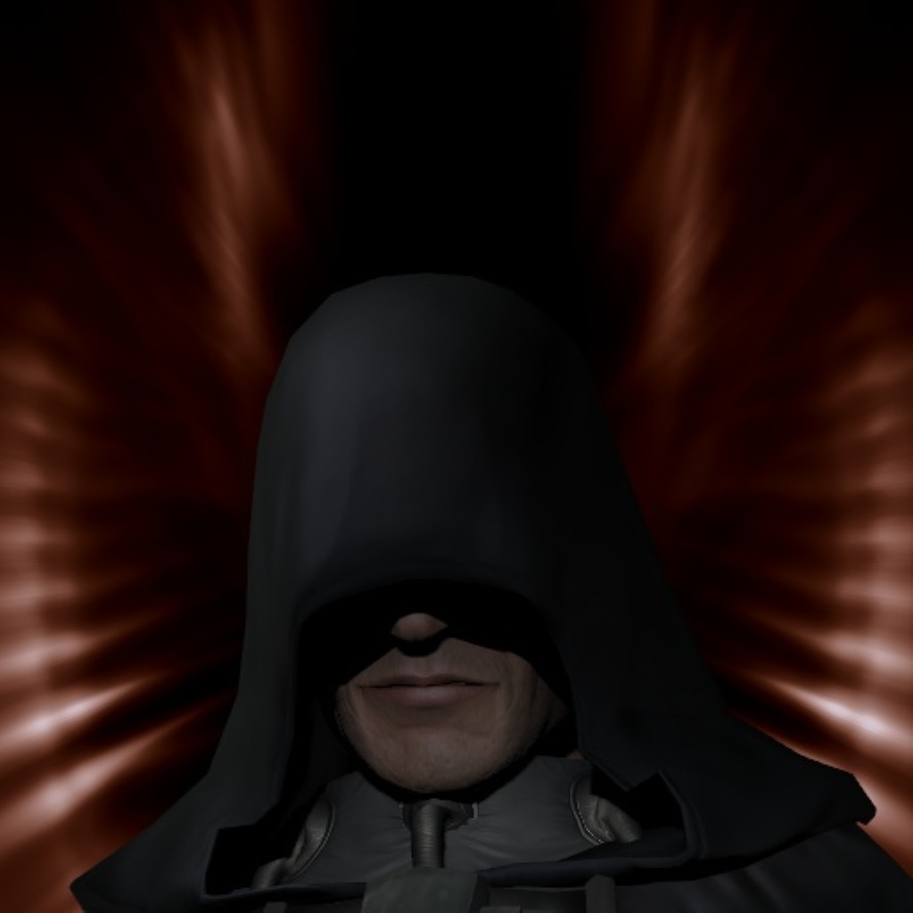 Cpt ReveL