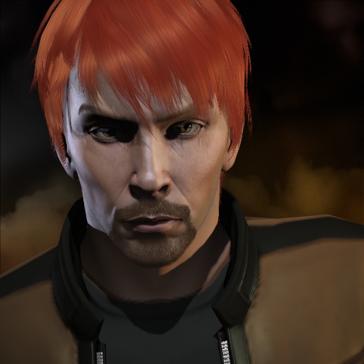 Count Orlaf Count Orlaf