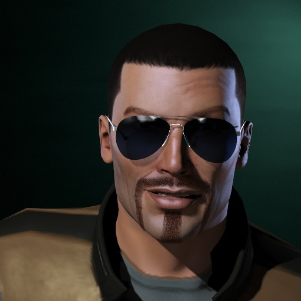 Swatski9