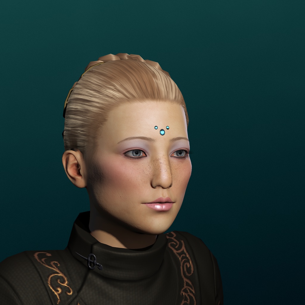 Dronessa