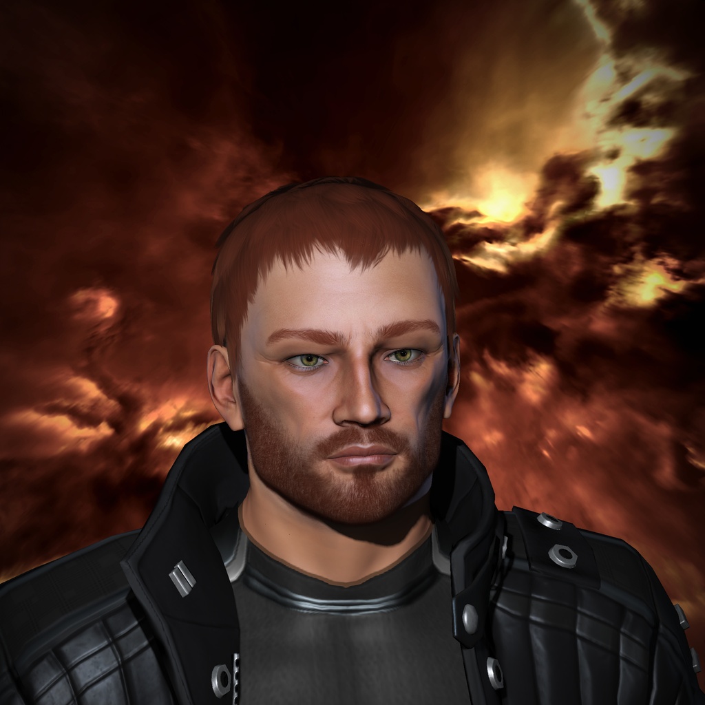 Byron Kelsar