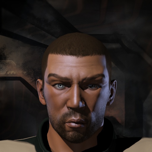 evilmick