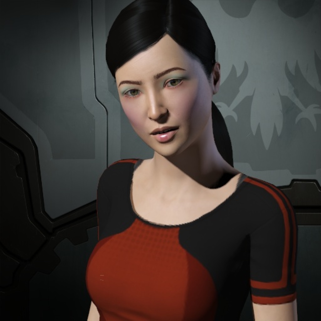 Laci Metrix