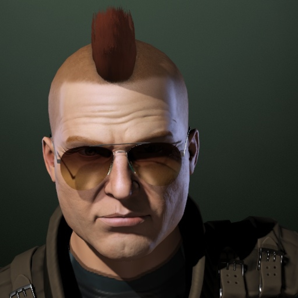 OgHairyNaval