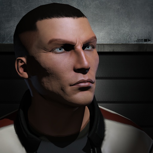 Nelsonius