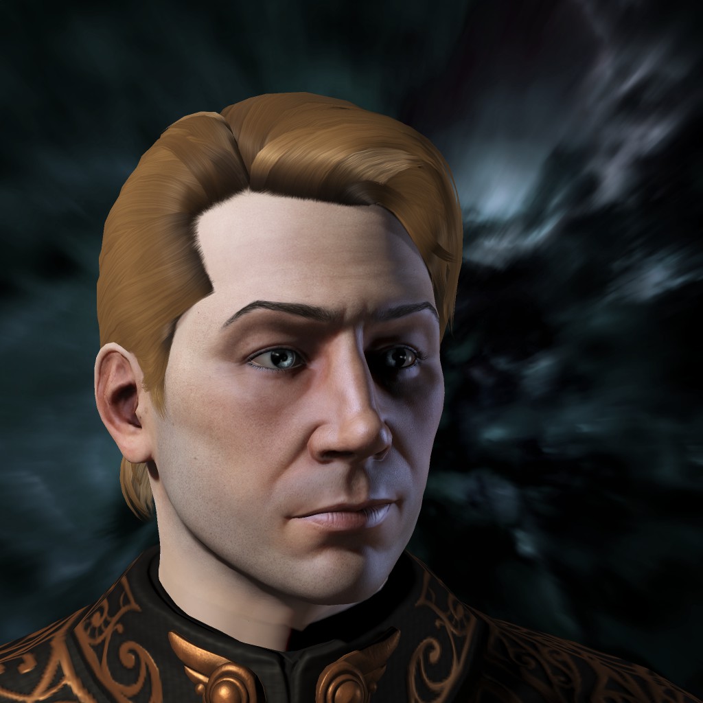Quzriun