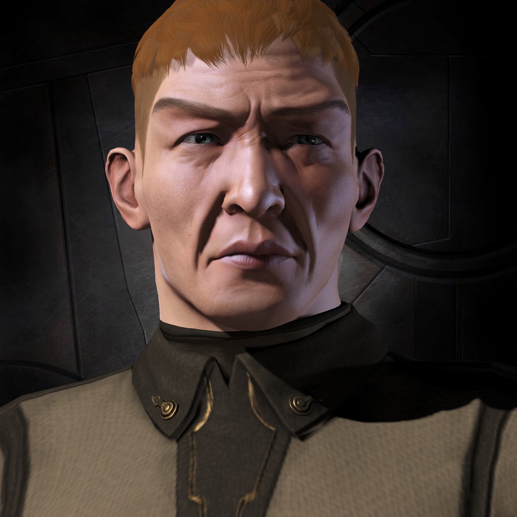 Fayd Harkonnen