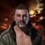 Saxton Hale Saxton Hale