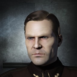 Ehleo portrait