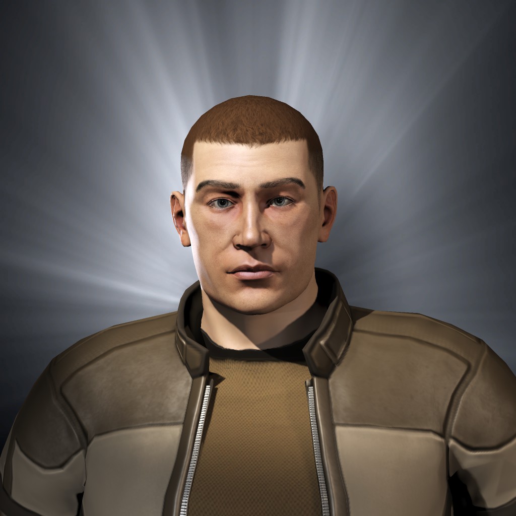 steelne