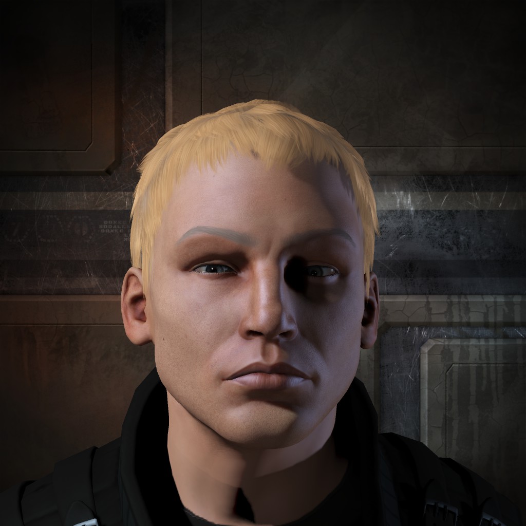 NeoAdler