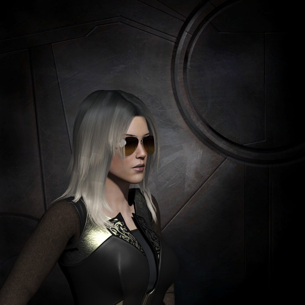KATEPIHA