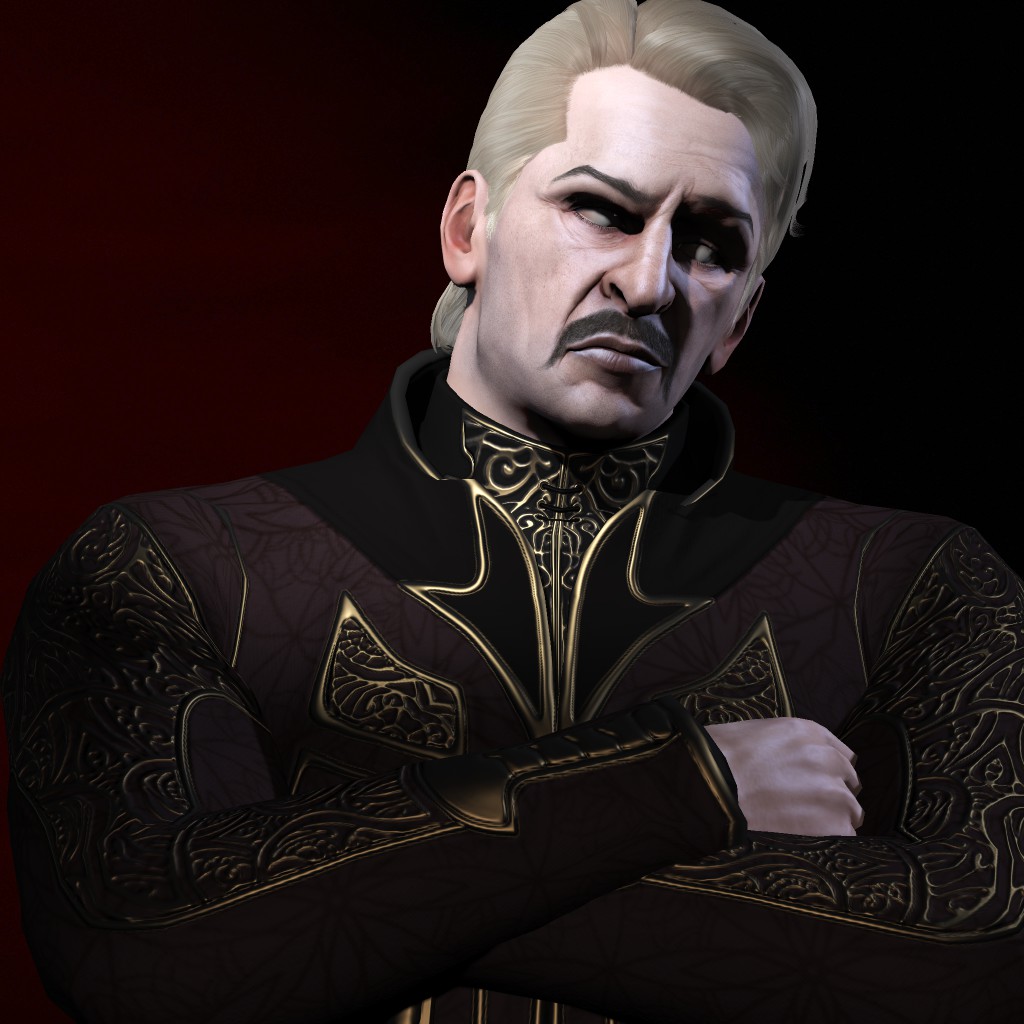 mentaker